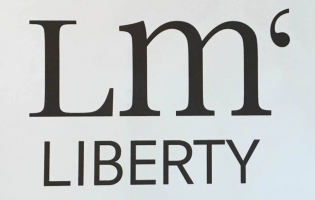 LM Liberty