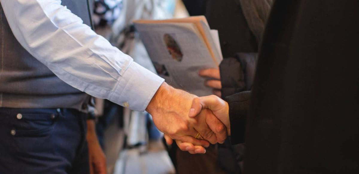 Relations et synergies au service des membres