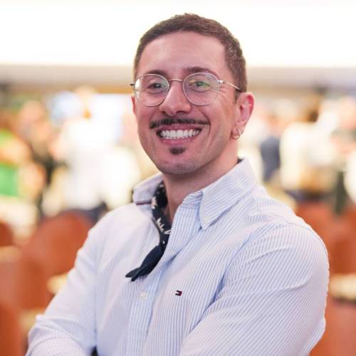 Mario Miceli