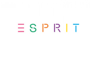 Esprit