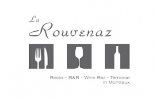La Rouvenaz