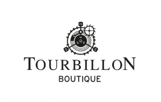 Tourbillon Boutique