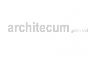 architecum