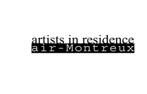 air-Montreux