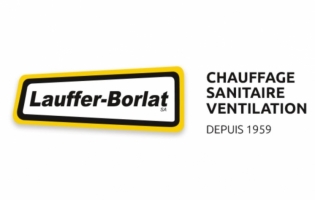 Lauffer-Borlat S.A.