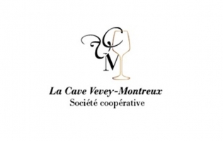 La Cave Vevey-Montreux