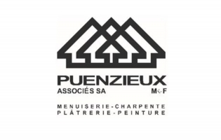 Puenzieux Associés S.A.