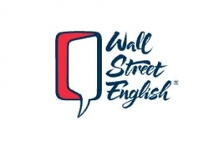 Swiss Language Group SA