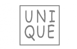 Boutique Unique