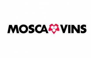 Mosca Vins SA