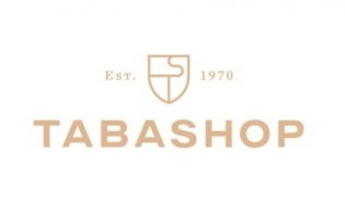 Tabashop - Premium shop-cigares et accessoires