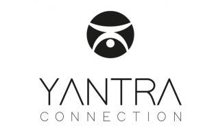 YantraConnection