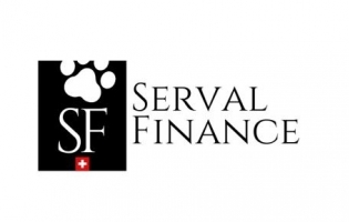 Serval Finance
