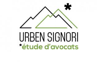 Urben Signori *étude d’avocats