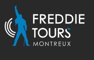 Freddie Tours sàrl