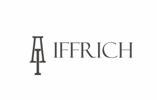 Iffrich