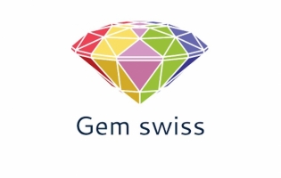 Stone Factory (Gem Swiss)
