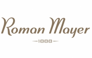 Bijouterie Roman Mayer