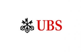 UBS Montreux