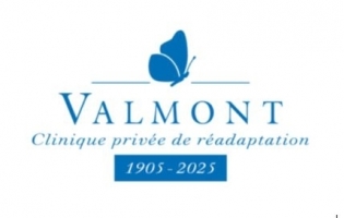 Clinique Valmont