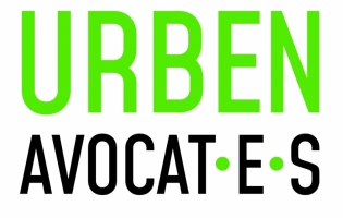 Urben Avocats